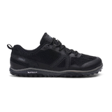 Xero Scrambler Low EV Mens Shoes