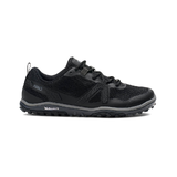 Xero Scrambler Low EV Womens Shoes
