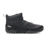 Xero Scrambler Trail Mid Mens Shoes