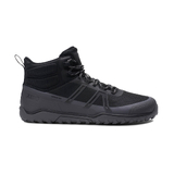 Xero Scrambler Trail Mid Waterproof Mens Shoes