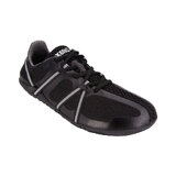 Xero Speed Force Mens Shoes