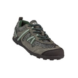 Xero TerraFlex Womens Shoes - Final Clearance