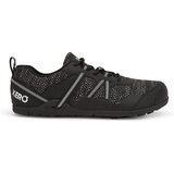 Xero TerraFlex II Mens Shoes