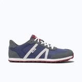 Xero Wynn Mens Shoes