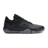 Xero X1 Low Mens Shoes