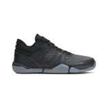 Xero X1 Low Womens Shoes