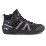 Xero Xcursion Fusion Mens Shoes