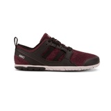 Xero Zelen Womens Shoes