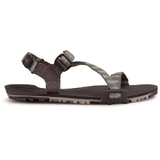 Xero Z-Trail EV Mens Sandals - Final Clearance