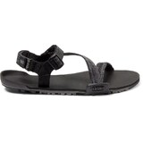 Xero Z-Trail EV Mens Sandals