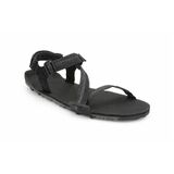 Xero Z-Trail EV Womens Sandals