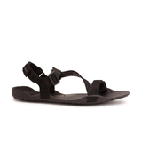 Xero Z-Trek Mens Sandals