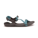 Xero Z-Trek Womens Sandals