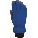 XTM Xpress Unisex Gloves