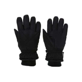 XTM Xpress II Gloves