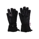 XTM Guide Gloves