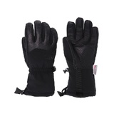 XTM Guide II Gloves