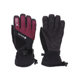 XTM Whistler II Womens Gloves