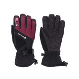 XTM Whistler Womens Gloves