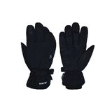 XTM Whistler II Womens Gloves