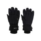 XTM Whistler Mens Gloves