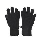 XTM Muse Fleece Womens Gloves