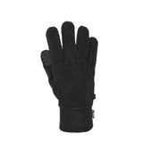 XTM Muse Fleece Womens Gloves
