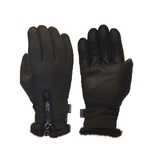XTM Nina Softshell Womens Gloves