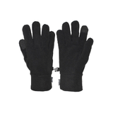 XTM Muse Fleece Mens Gloves
