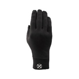 XTM Arctic Liner Unisex Gloves