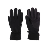 XTM Tease II Softshell Gloves