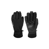 XTM Tease II Softshell Gloves