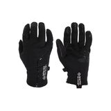 XTM Gore Infinium II Gloves