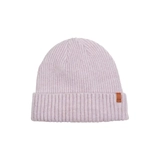 XTM Cloud Nine Womens Beanie
