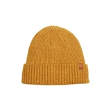 XTM Cloud Nine Womens Beanie