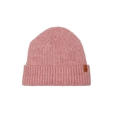 XTM Cloud Nine Womens Beanie