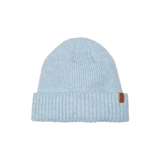 XTM Cloud Nine Womens Beanie