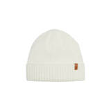 XTM Cloud Nine Womens Beanie