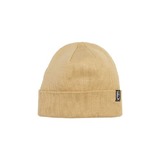 XTM Finley Roll Up Mens Beanie