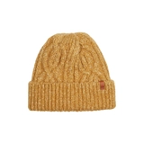 XTM Ollie Wool Blend Mens Beanie