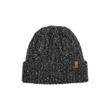 XTM Ollie Wool Blend Mens Beanie