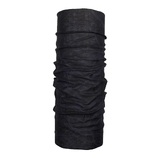 XTM Micro Neck Unisex Tubular Headwear