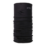 XTM Montage Tubular Headwear