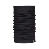 XTM Tempo Unisex Tubular Headwear