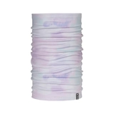 XTM Tempo Unisex Tubular Headwear