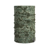 XTM Tempo Unisex Tubular Headwear