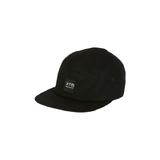 XTM Hakea Unisex Cap