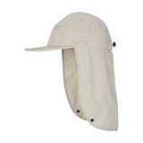 XTM Legionnaire Unisex Cap