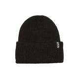 XTM Avery Unisex Beanie
