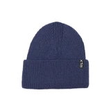 XTM Avery Unisex Beanie